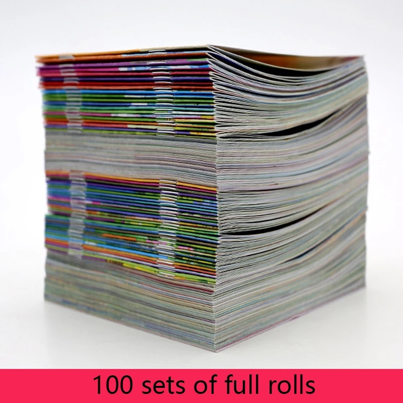 子供のための古典的な妖精の物語,20冊の本,親と子供のための,英語の物語,写真の本