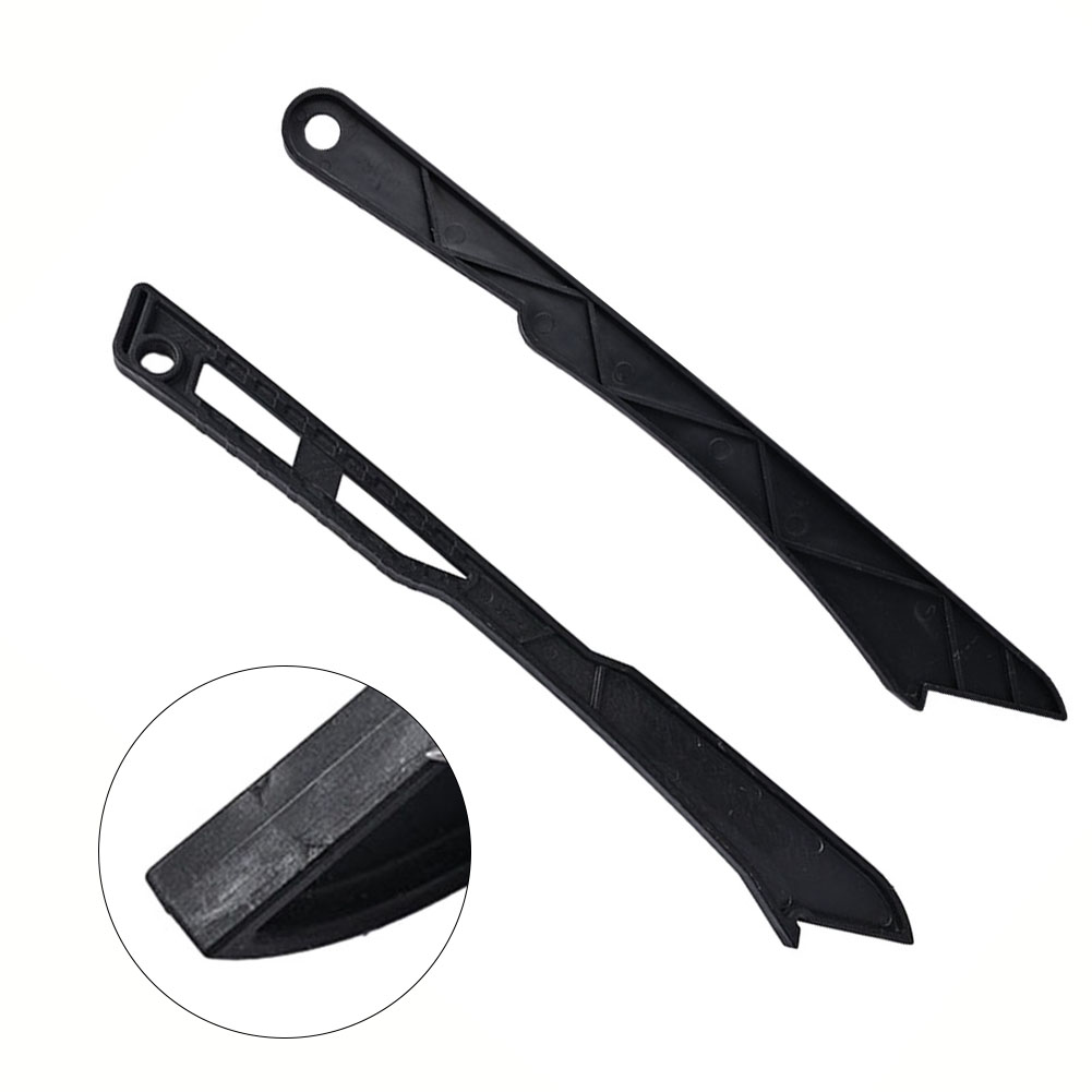 Serras de mesa seguras push sticks carpintaria segurança push lidar com serras radiais serra de fita proteção push block push stick abs/pp