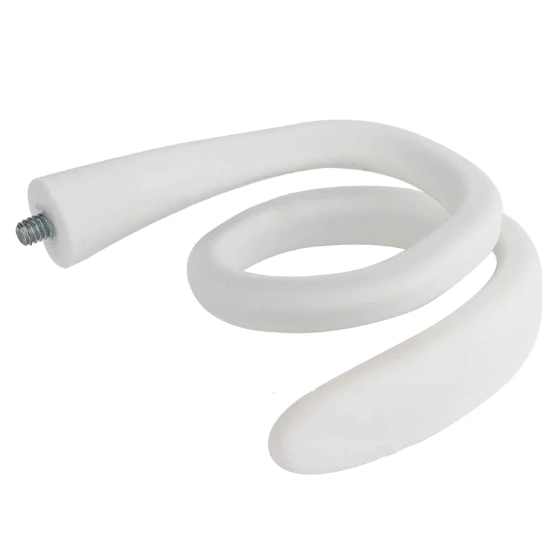 lang.product_image