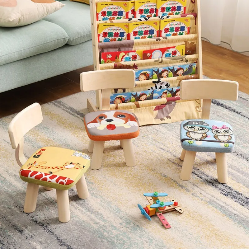 Asientos de madera para bebé, silla para comer, asientos de gimnasio y actividades para bebé, sofás para comer, silla para niños