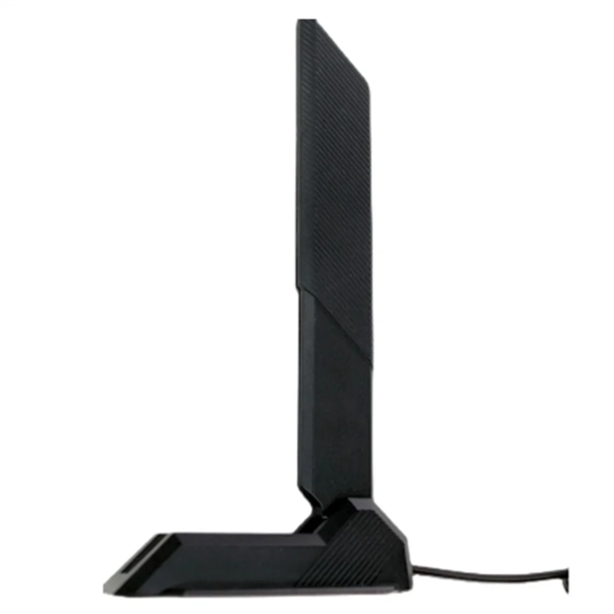 Antenna WiFi 6E 2 t2r 2.4G/5G/6G per scheda madre Asus ROG B660 H670 M13H Z690