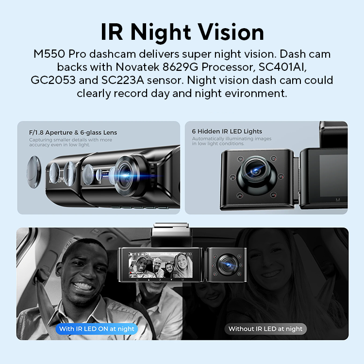 Worx 미니 전기 스크루 드라이버 세트, 스마트 무선 전기 스크루 드라이버, USB 충전식 핸드 드릴 도구, WX242, WX241, WX240, 4V