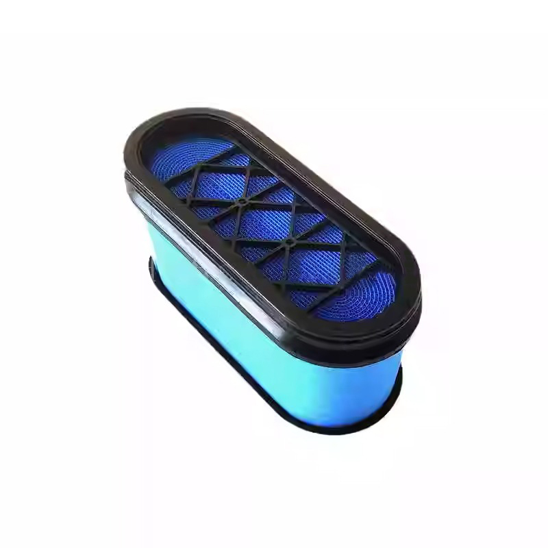 AL150288 AL172781 Сменный комплект элементов воздушного фильтра для трактора John-Deere 4630 6130 6520