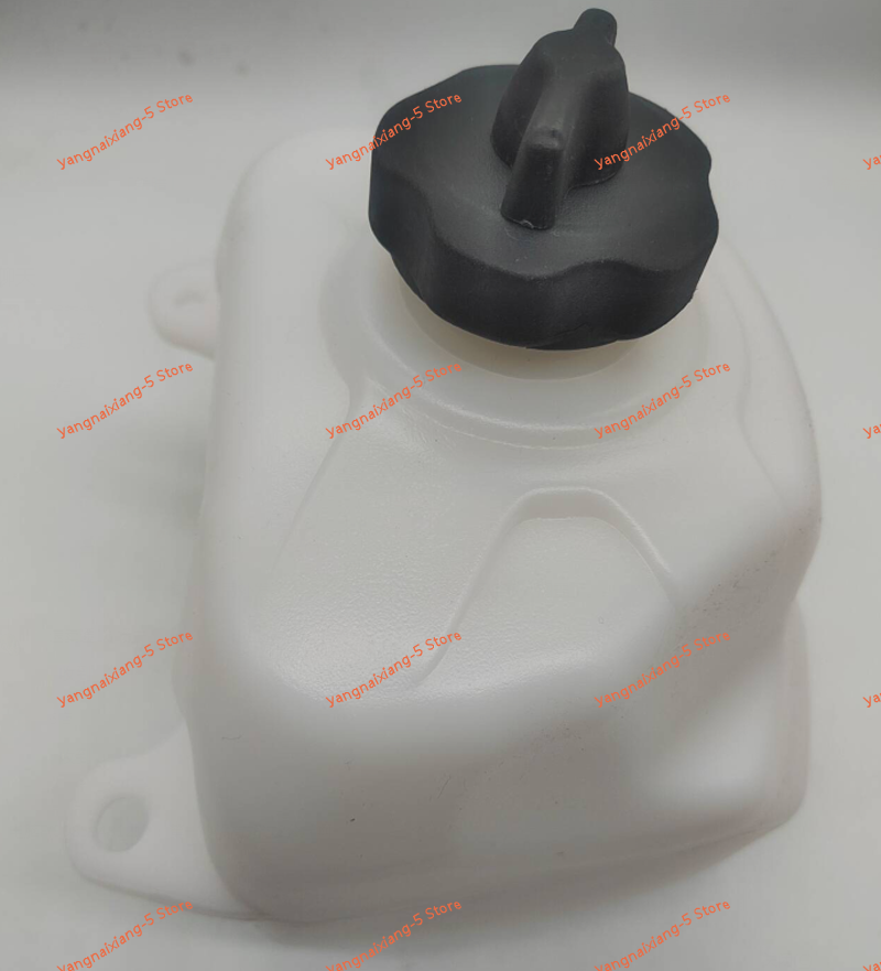 内部燃料タンクキャップのアセンブリ、tohatsm5b、nissan ns5b、Cucarnなどに適合、2ストローク、5hp、6hp、4hp、アウトボードマリナー、369-70- 316 4