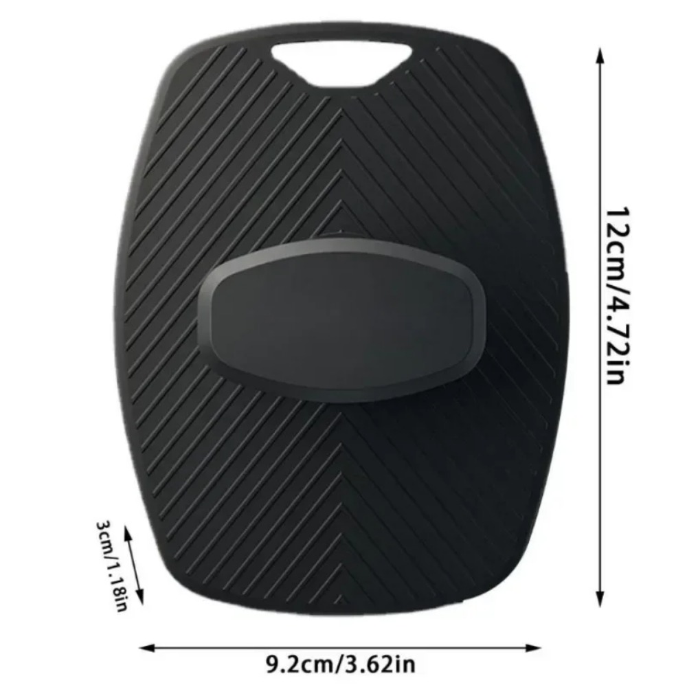 1pc silicone macio esfoliante escova limpador manual de limpeza corporal cuidados com o corpo purificador chuveiro massagem suave escova de banho para homem