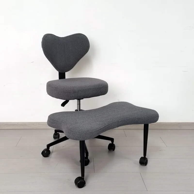 lang.product_image