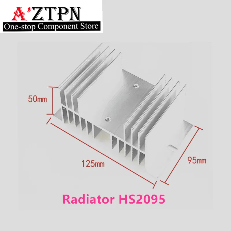 single-phase rectifier bridge MDQ100A1600V MDQ150A1600V 50A 60A 100A 200A 250A 400A 500A Diode 300A-16 module heat sink DC 12VDC
