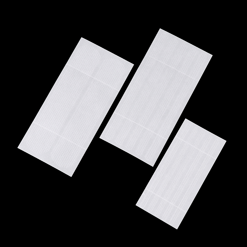 Steriele Strip EHBO Reiswond Huidsluitingen Medische Chirurgische Lijm