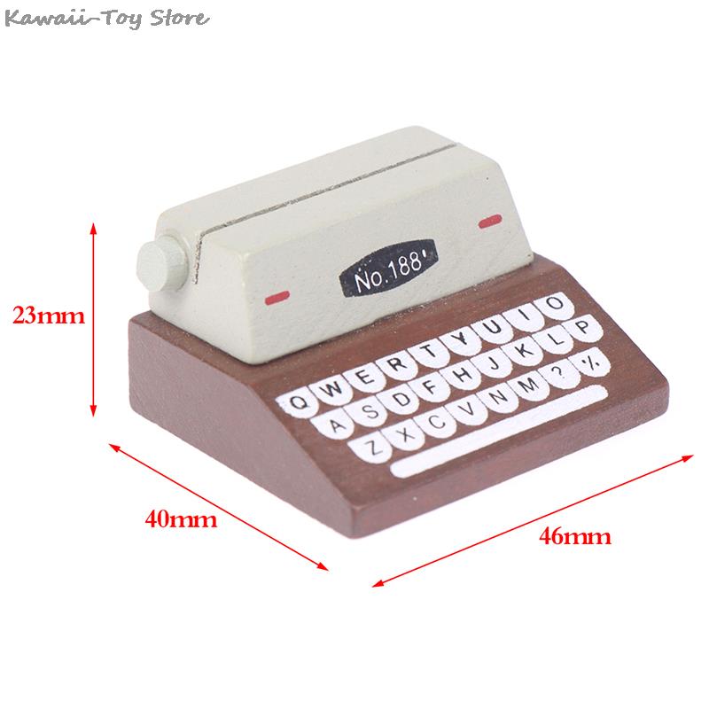 ミニチュアドールハウス家具セットドールハウス用ミニおもちゃキットアクセサリーテレビキッチン家庭用冷蔵庫子供ごっこ遊び Diy 置物