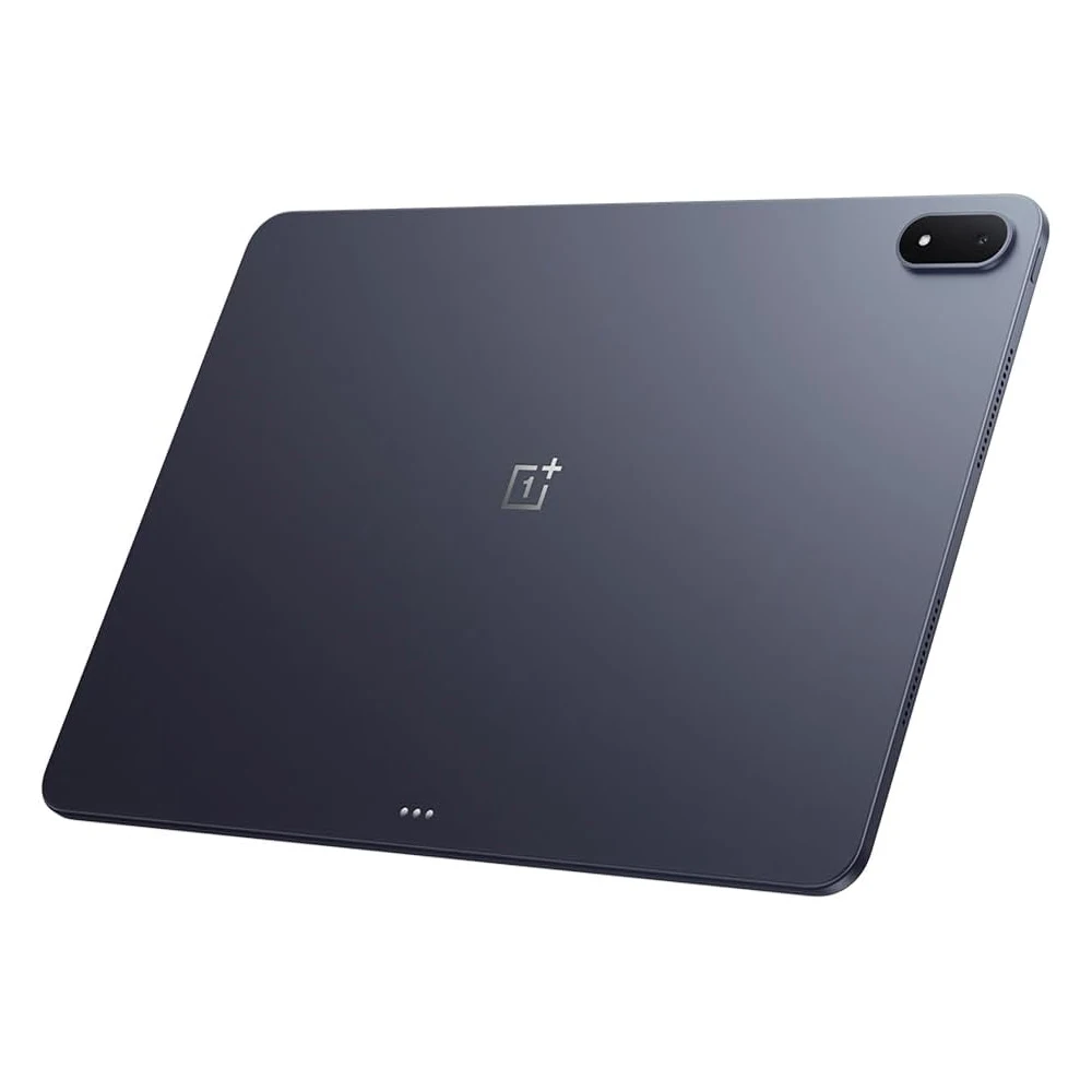 【OnePlus】Versión global OnePlus Pad 3 Snapdragon 8 Elite 13,2 pulgadas 144 Hz 3.4 K Pantalla 12140 mAh Batería Cámara trasera de 13 MP