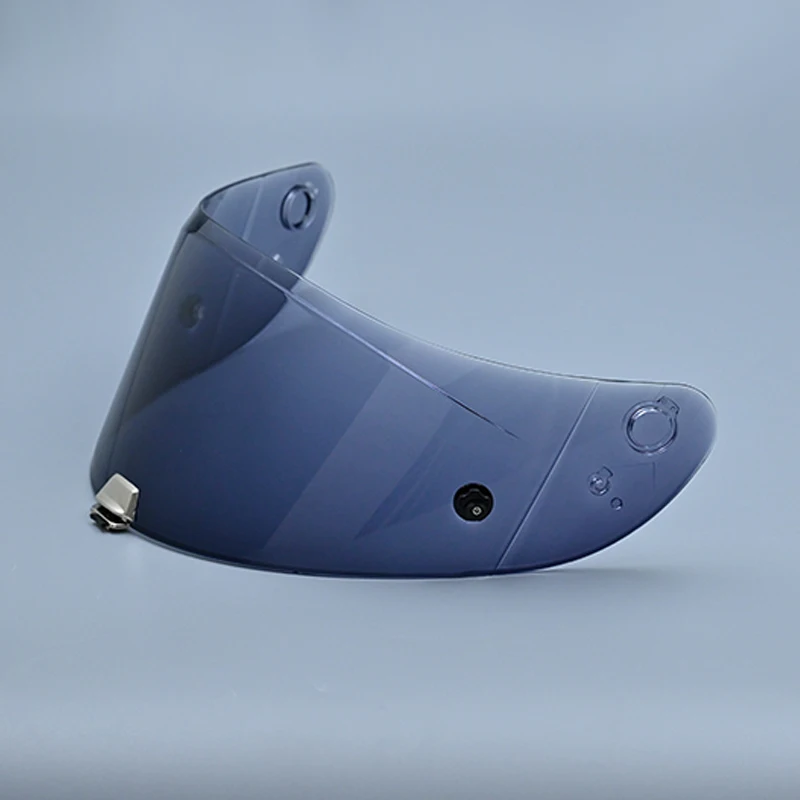 Hjc rpha用フォトクロミックバイザー,ヘルメットシールド,フロントガラス,オートバイフェイスシールド,HJ-26, 11 pro rpha 70 st HJ-26