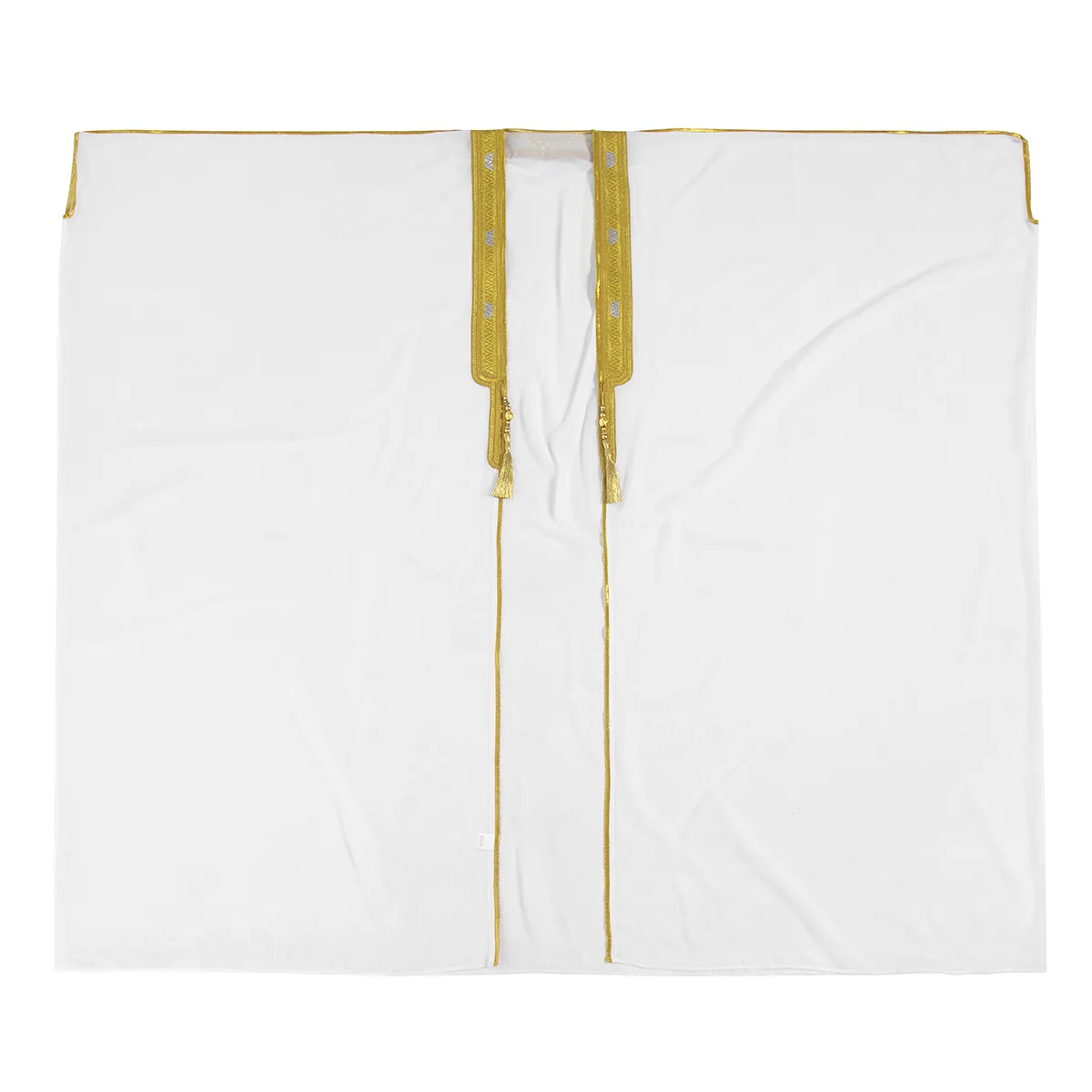 男性用ロングストライプバスローブ、arabicコスチューム、イスラム服、イスラム教徒のバスローブ、モロッコカフタン、カジュアルドレス、中級eastローブ、全国の衣装