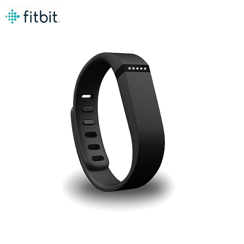 【クリアランス】fitbitflexフィットネスリストバンドFitbitアプリ付きスマートバンドウォッチバンド