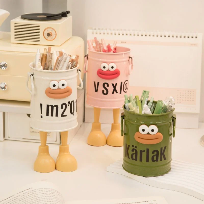 lang.product_image
