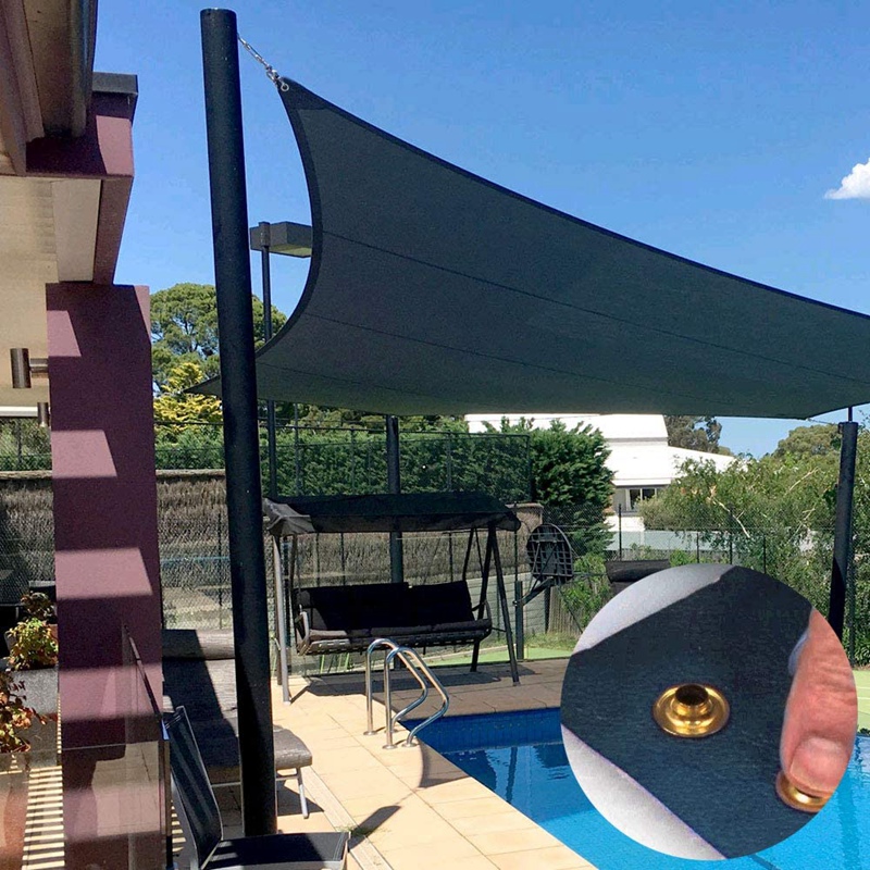 Kit d'Outils de Réparation Tarli pour Chaussures, Vêtements, Artisanat du Cuir, 100 Ensembles de 10mm