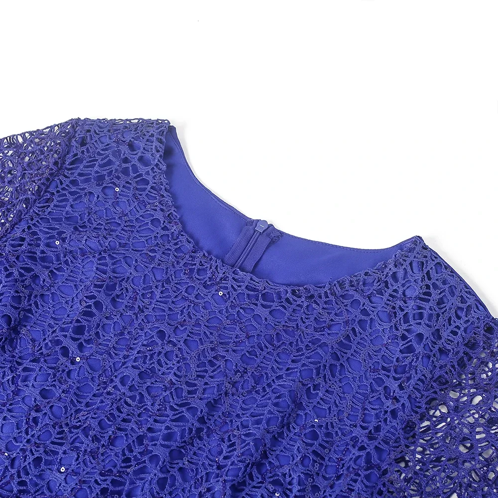 Robes de soirée africaines grande taille pour femmes, nouvelle mode Dashiki Ankara, robes de mariée élégantes en dentelle, robe Maxi musulmane turque, 2024