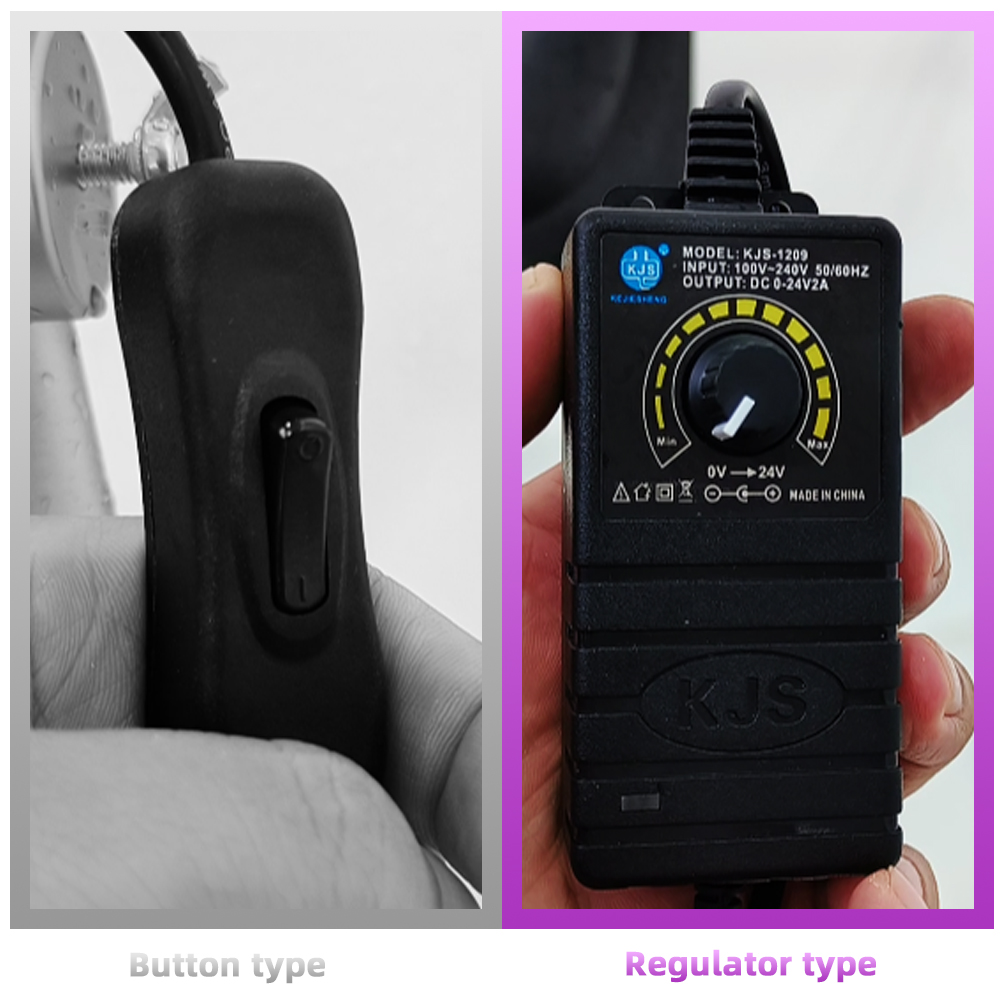 General Ceramic Basin Shower Head Water Spray Accessories Water Circulation Head Spa Water Dispenser Hair Washing Bed Basin