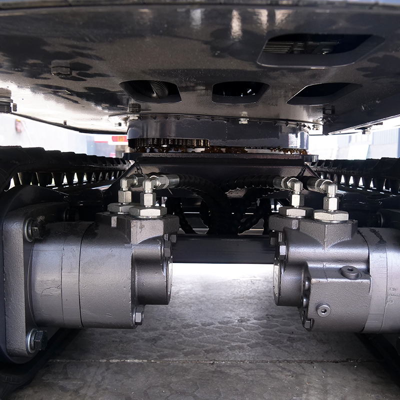 Китайский поставщик машин, индивидуальный новый мини-экскаватор Koop, 1,2 тонны, мини-экскаватор-экскаватор