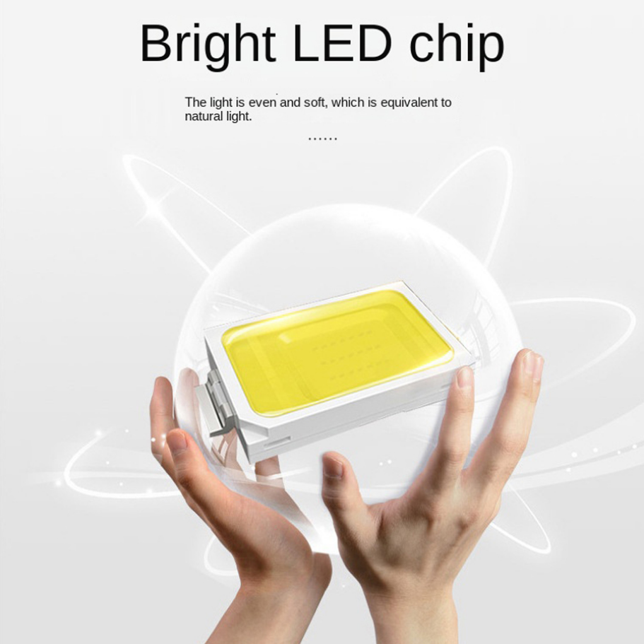220V Lumen 200W SMD2835 ชิป LED Matrix LED COB 10W 20W 30W 50W สําหรับอุปกรณ์แสงสว่าง Spotlight Floodlight หลอดไฟ LED DIY