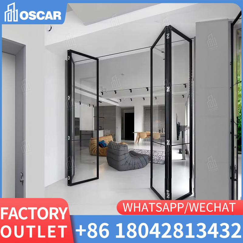 Eloyd entrada de luxo liga de alumínio resistente portas e janelas deslizantes de elevação para ambientes internos de casas