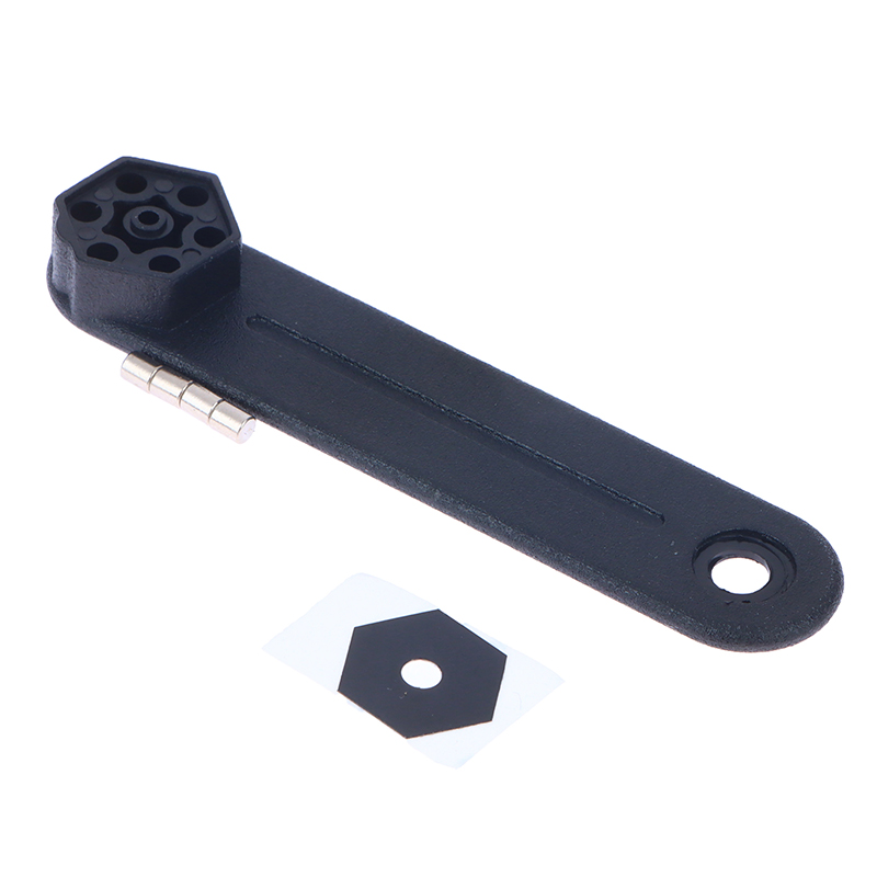 オートバイのスプリットライン 125 新大陸 PCX150 SDH110T-7 シートバケット緊急キーに適しています