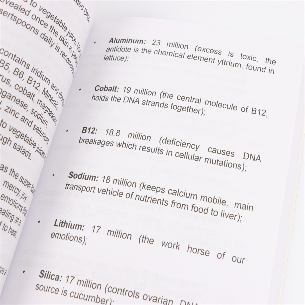 Autocuarela por diseño: el papel de los microorganismos para la salud de O'Neill Libro en inglés