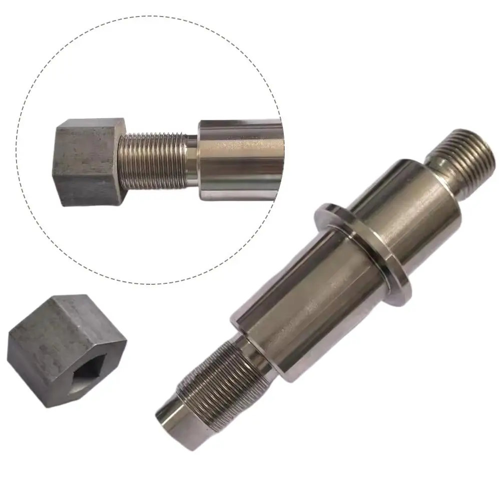 Prático para ferramenta de remoção de eixo de bomba de jato compatível com todos os seadoo 2005 + 1503/1630cc rxp rxt gtx gtr gti gts e faísca