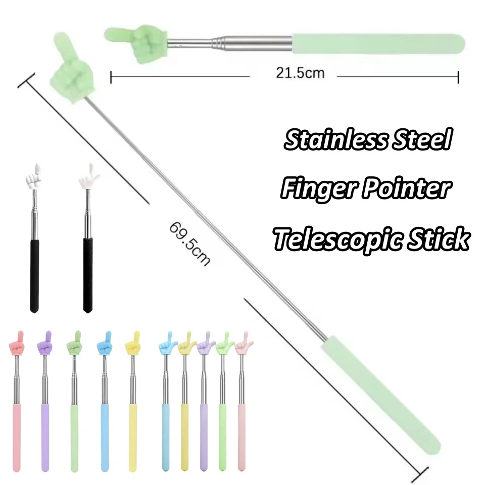lang.product_image