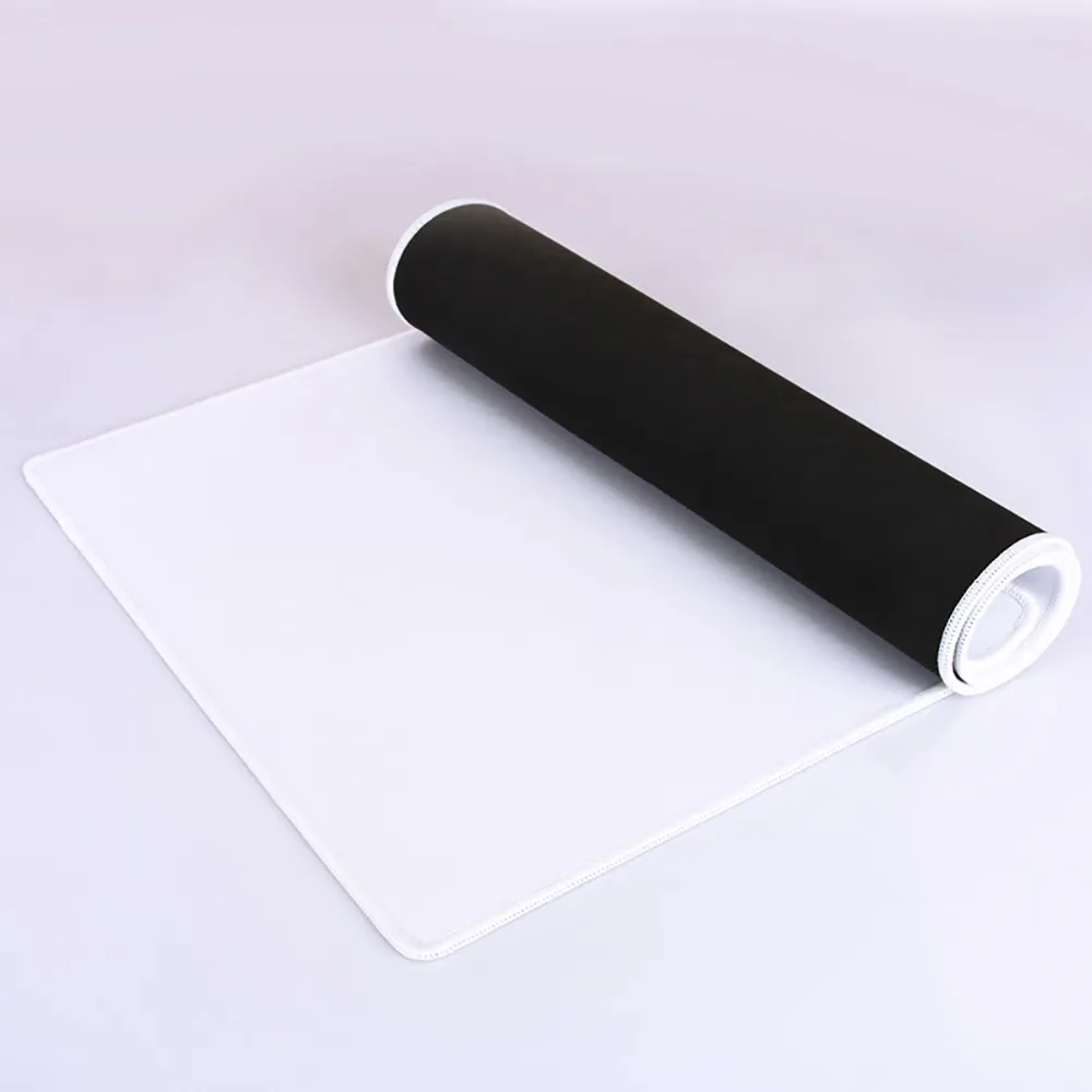 Gaming Accessories Varmilo Keyboard Computer Mousepad CS GO LOL Mouse Pad Berserk Guts Anime Dywan Gamer 900X400mm XXL Desk Mat