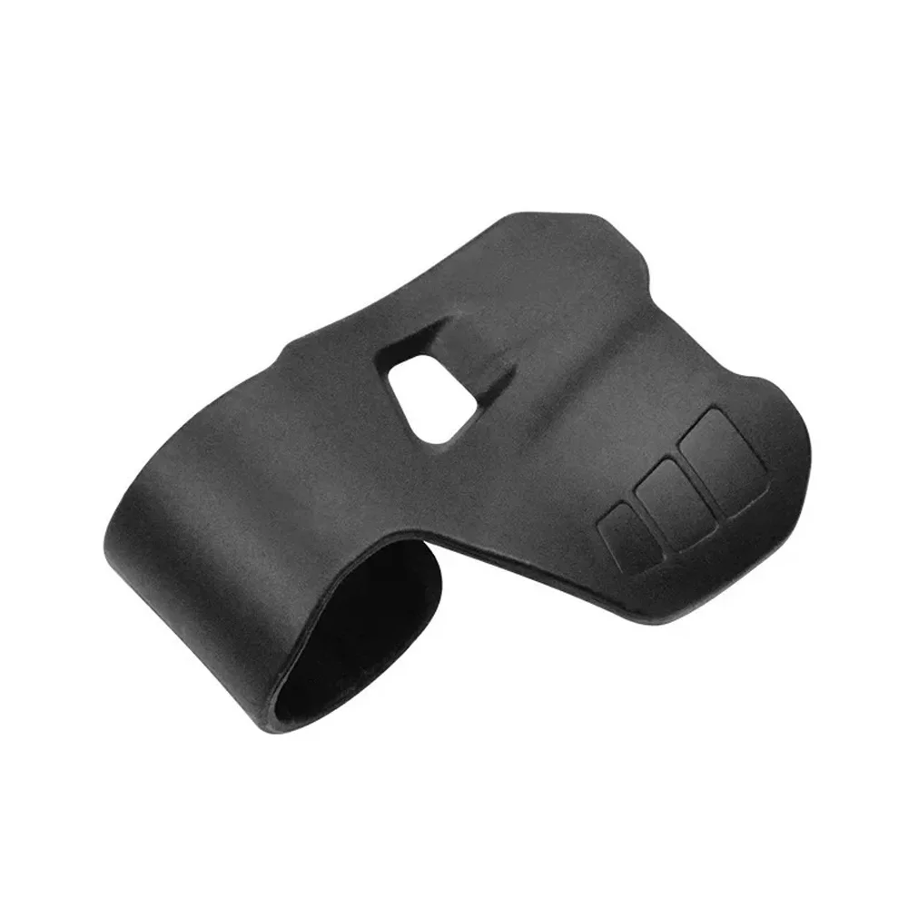 Motorcycle Gasgreep Universele Motorcyle Cruise Control Assist Handsteun Controle Grips Gaspedaal Stuur Accessoires