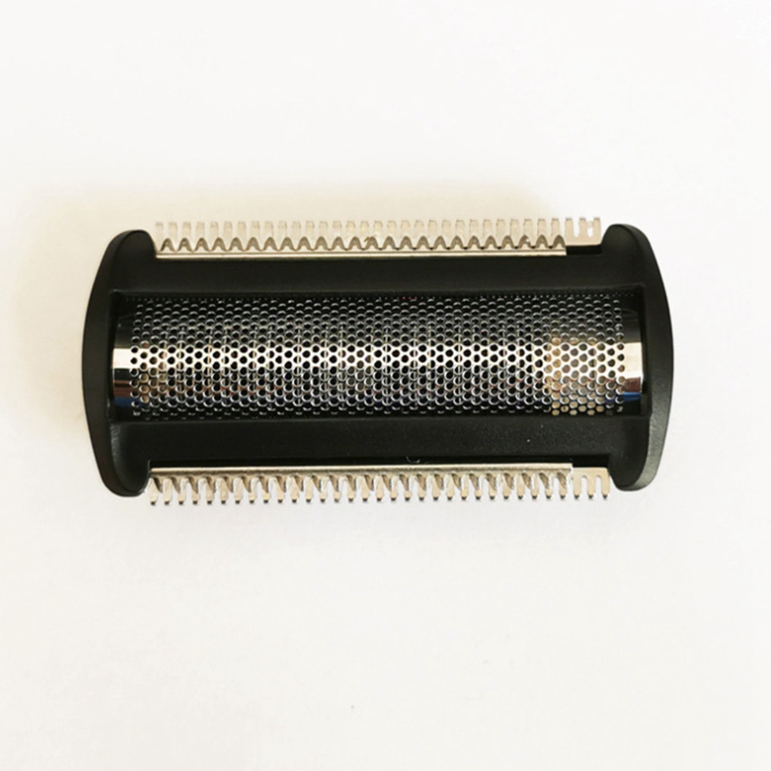 Trimmer Shaver Head Foil Replacement for Philips Norelco Bodygroom BG2024 BG2036 BG3015 3010 TT2000 TT2021 Shp9500 Ys534