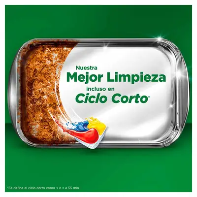 Fairy Platinum Plus All in One 150 pastilhas para máquina de lavar louça, 2x1 Savings Pack, total de 150 cápsulas, limpeza profunda e brilho extra, fragrância de limão