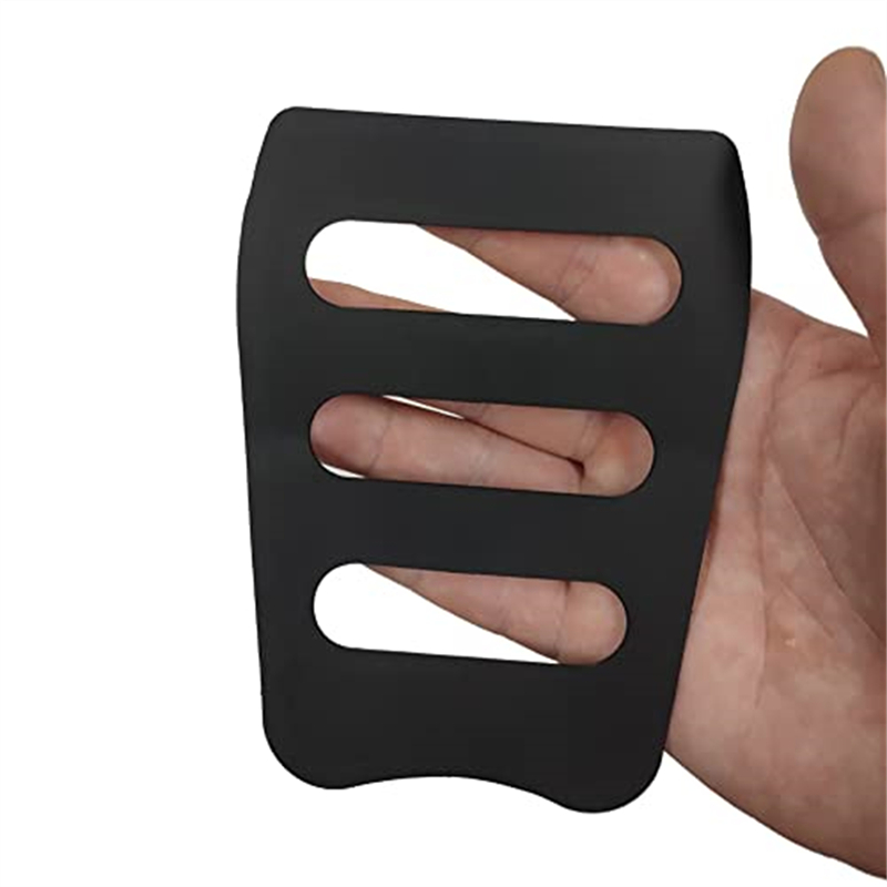 1/2/3PC Einstecktücher Halter Taschentuch Keeper Organizer Mann Vorgefaltete Taschentücher Für Männer Herren Anzug tragen Zugriffs