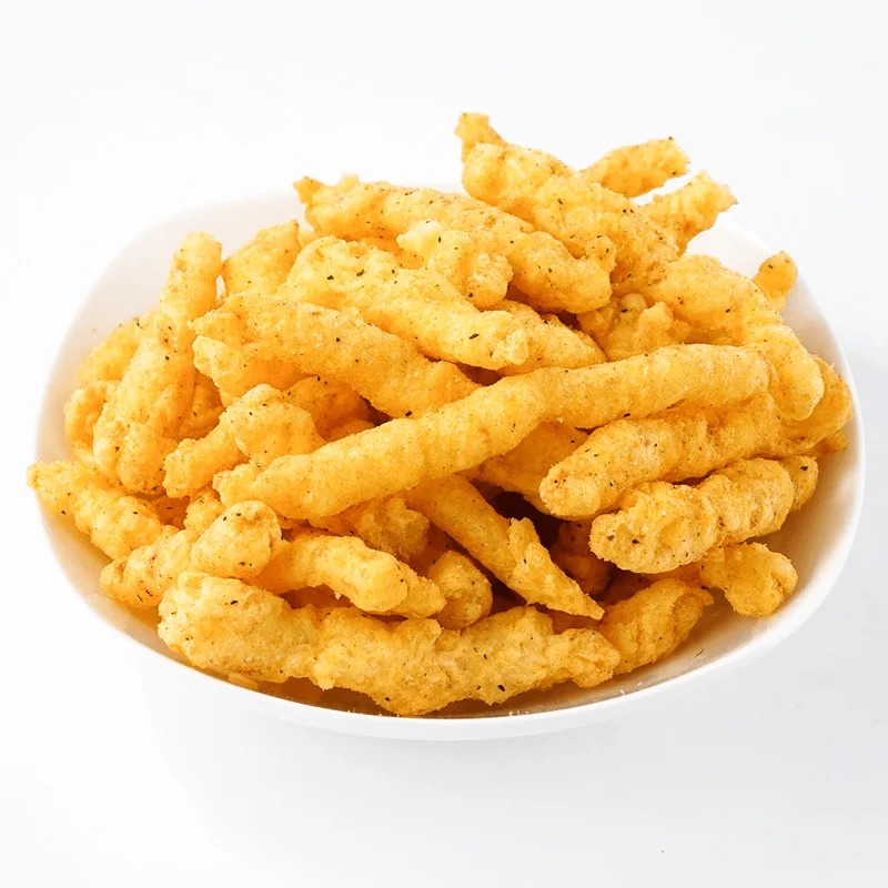 Cheetos Crunchy Corn Snacks 1.77oz(50g)*20 Packs