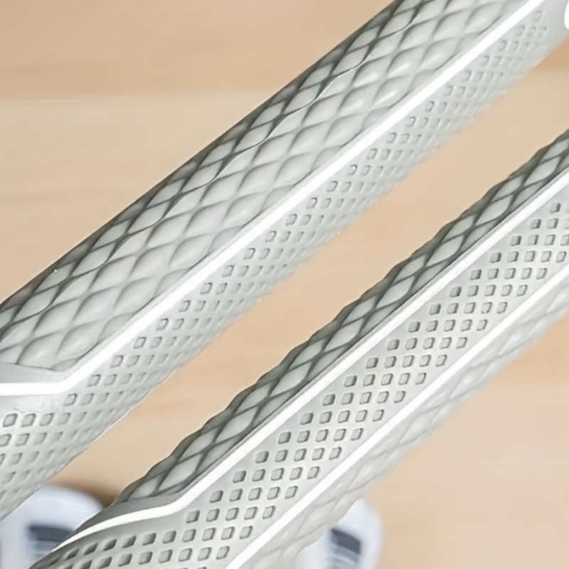 13 ชิ้น CPX Golf Club Grips, มาตรฐาน/ขนาดกลาง/จัมโบ้ Golf Club Grips, อุปกรณ์กอล์ฟ