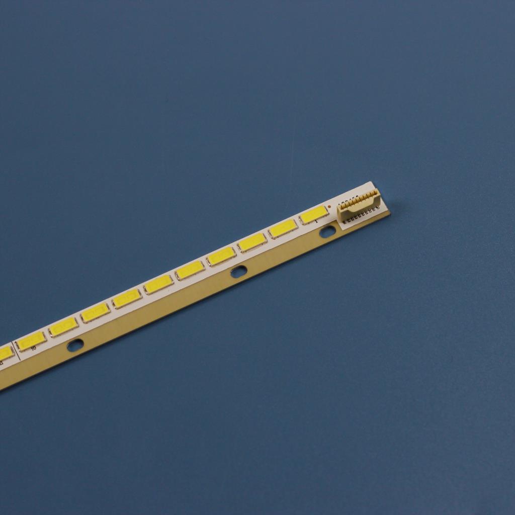 Faixa de retroiluminação LED 60LED 42 "V13 BORGE TV 6922L-0103A 6922L-0062A 6916L1316A 6916L1471A 6916L-0001C AT0205A 42LA641S 42LA644V