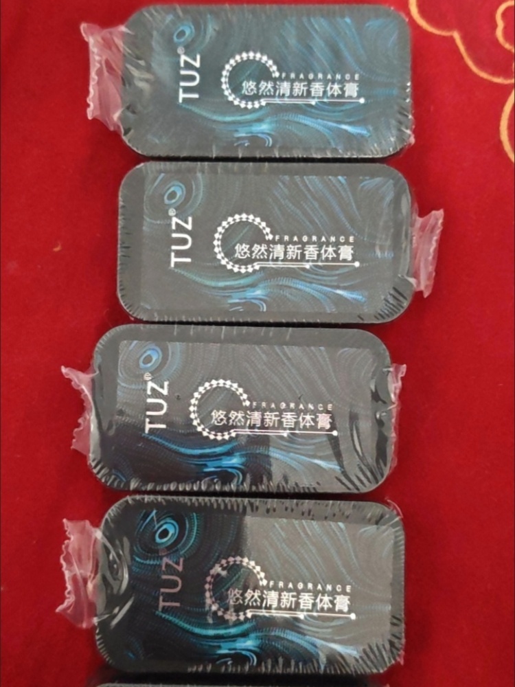 Женский и мужской твердый парфюм, женский бальзам, натуральный свежий аромат, твердый парфюмерный аромат, антиперспирант для тела, портативный подарочный дезодорант