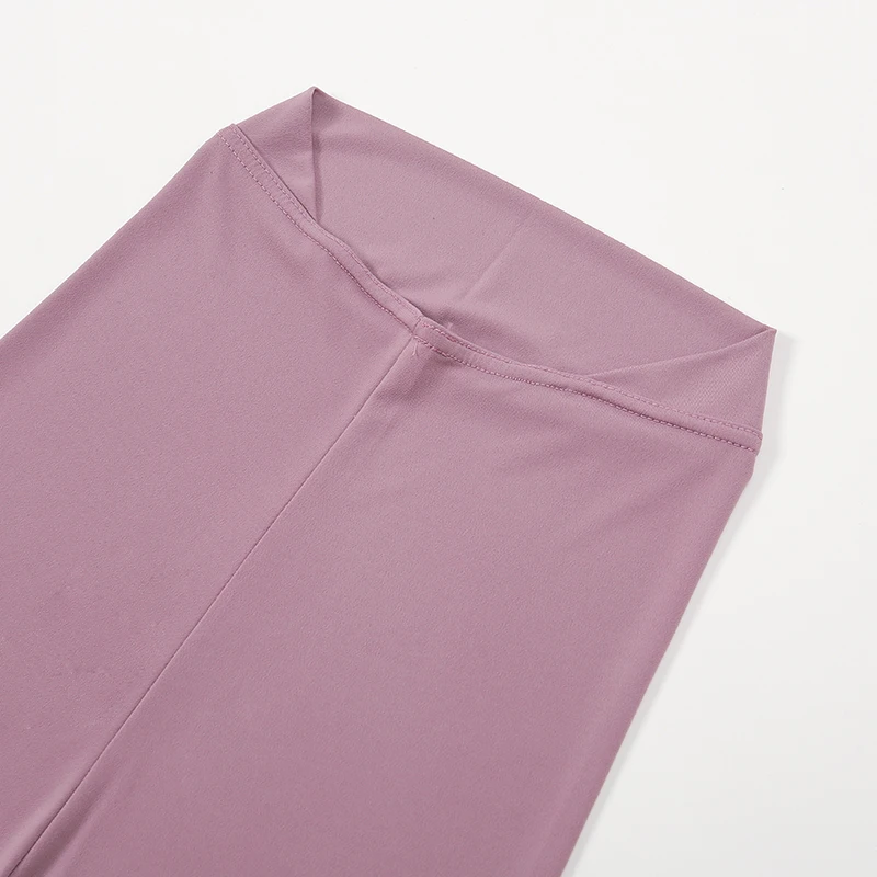 Lenço hijab muçulmano de cânhamo instantâneo, turbante abaya para mulheres islâmicas, envoltório de cabeça pronto para usar hijabs, capa de pescoço sem pino, turbantes