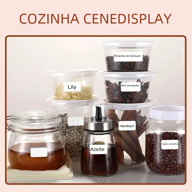 Niimbot d110 d11 d101 mini impressora de etiquetas térmicas papel impermeável anti-óleo impressão etiqueta sem cola resistente a riscos fita adesiva