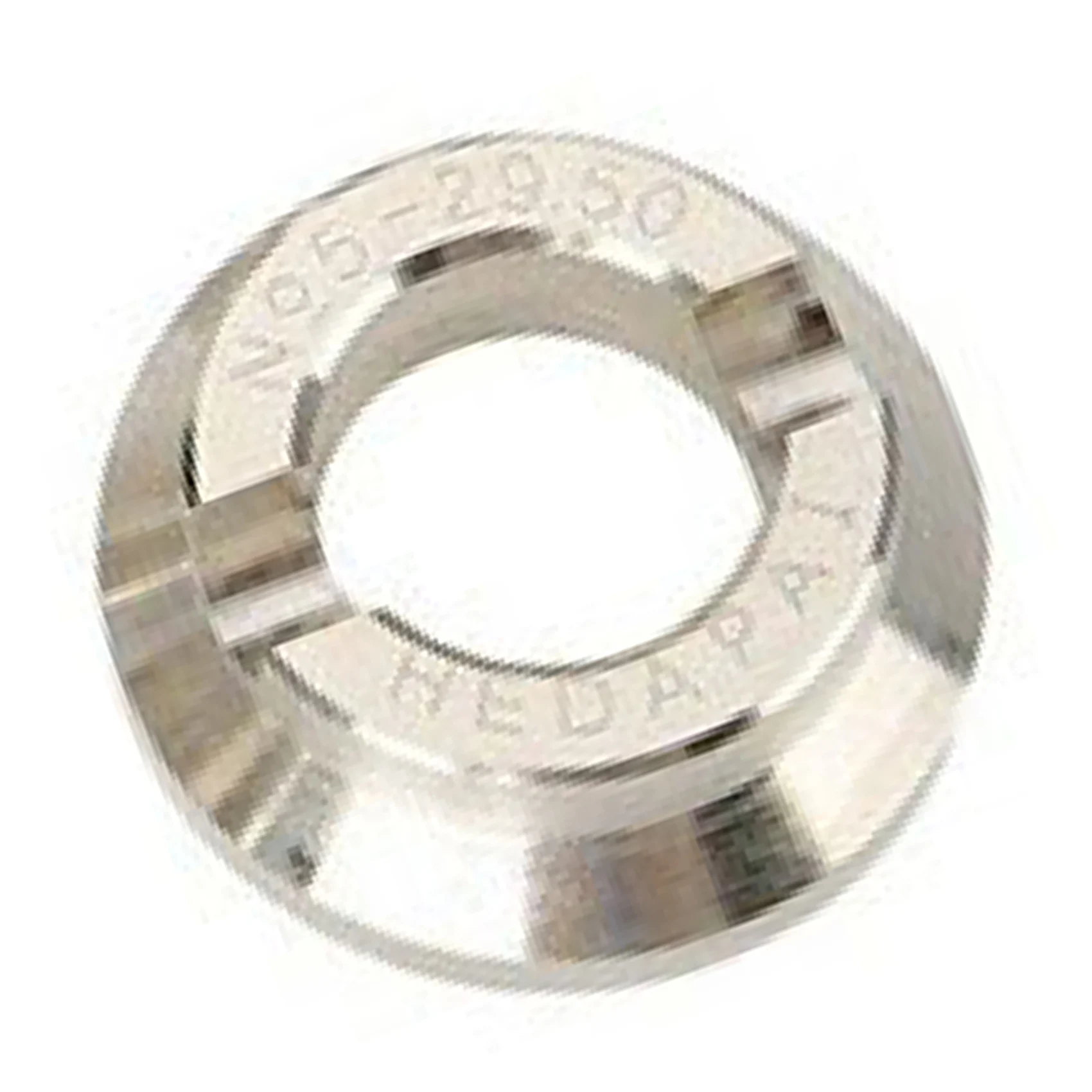 Aço inoxidável relógio ferramenta, tampa traseira abridor de garrafas, molde para Rolex, 29,5mm