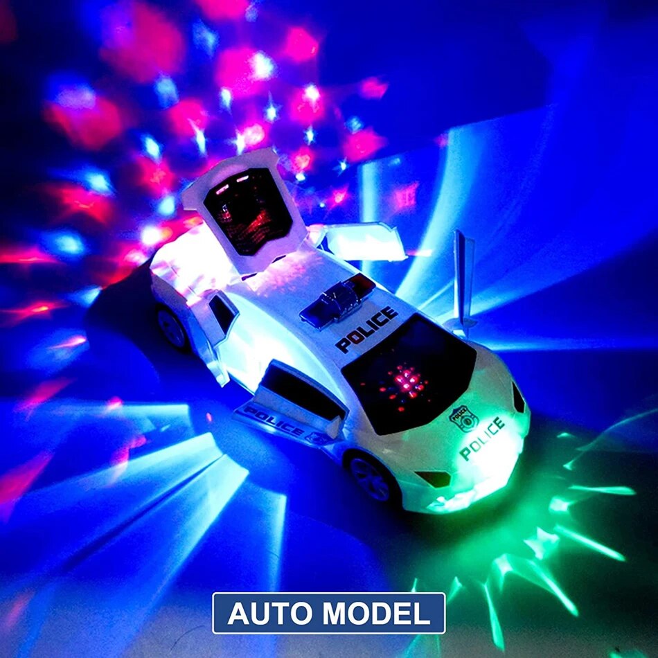 50pcs 12V 5 มม.ไฟ LED ไดโอด 7.9 นิ้ว Pre Wired 5 สี X 10pcs ชุดสารพันสีขาวสีแดงสีเขียวสีฟ้าสีเหลือง warm-White Emitting