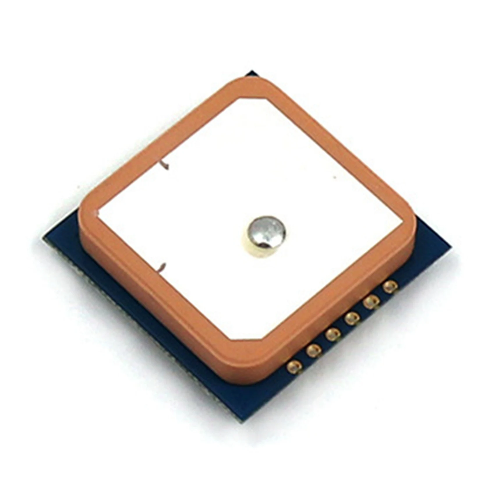 GPS-Modul bn280 GPS Glonass Beidou 5V ttl Level für RC Langstrecken-Fpv-Renn drohnen flugzeug
