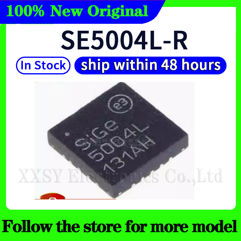 SE5004L-R SE5023L-R Alta calidad Nuevo