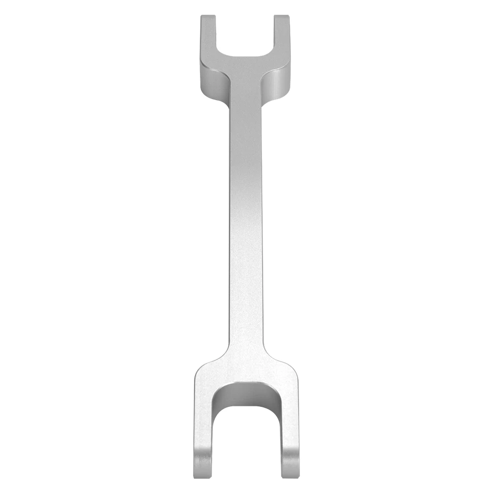 Para BMW E36 M3 328i/s DSSR Selector varilla Billet accesorios de aluminio anodizado para coche