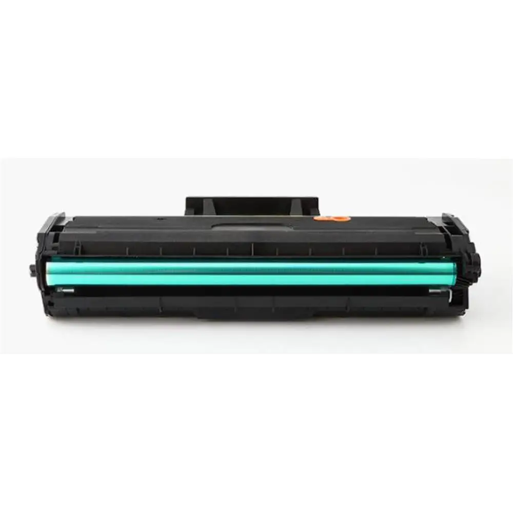 Toner Cartridge untuk Samsung ML-2165 ML-2165W SCX-3400 SCX-3400F SCX-3405 SCX-3405F SCX-3405FW SCX-3405W SF-760P MLT-D101S D101