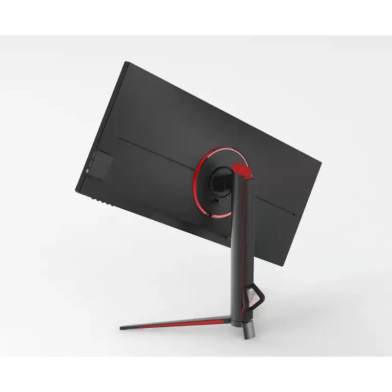 Aoc «все в одном» Allinone «все в одном», 16 ГБ, 30 светодиодов, 2560*1080 (2K), 21:9, настольный компьютер, 12-ядерный процессор I5 с аккумулятором