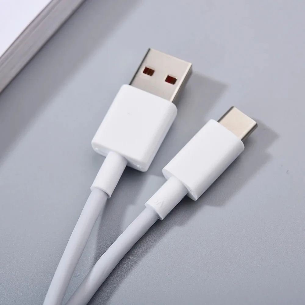 Оригинальный 6A 67W 120W турбо-кабель для быстрой зарядки 1/1,5 M USB Type C шнур для передачи данных для Xiaomi POCO F3 F4 F5 X3 X4 X5 Pro GT & Box