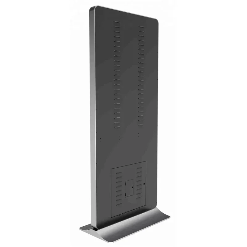 PC todo en uno para juegos, ordenador todo en uno con pantalla táctil, panel HD, PC todo en uno