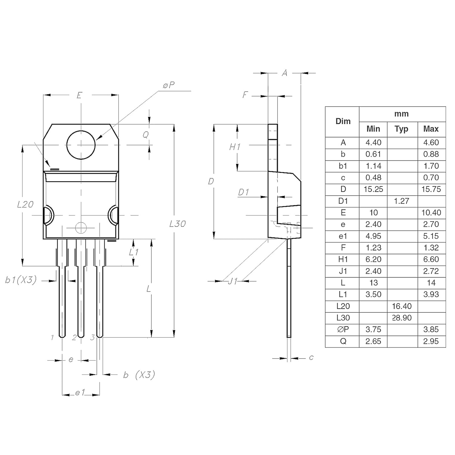 5PCS IC L7805CV Voltage Regulator Output 5 V 1.5 A Integrated Circuits L7805 Positive Regulators TO-220 Regulator Transistor