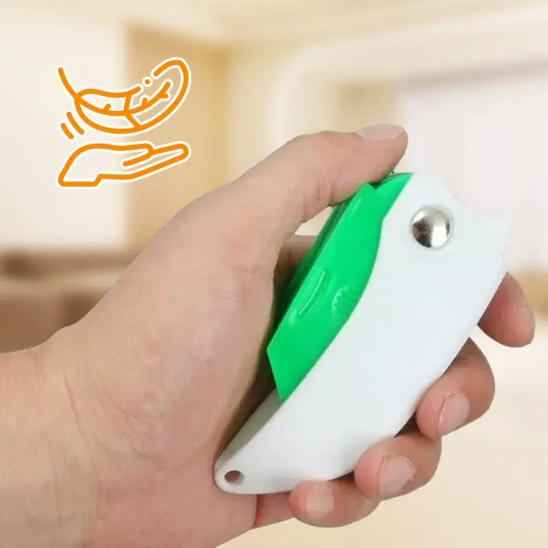 9-in-1 อเนกประสงค์ Spatula Caulking เครื่องมือซิลิโคนกาวเครื่องมือ Joint Sealant Spreader Spatula Scraper สําหรับกระเบื้อง Window Grout
